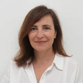 Aina Barceló