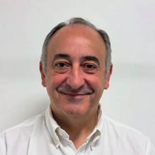 Pere Vidal