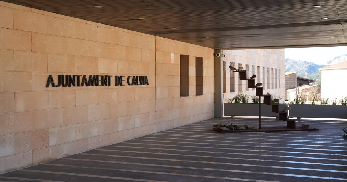Calvià facilita el voto de residentes de la UE en elecciones de 2027