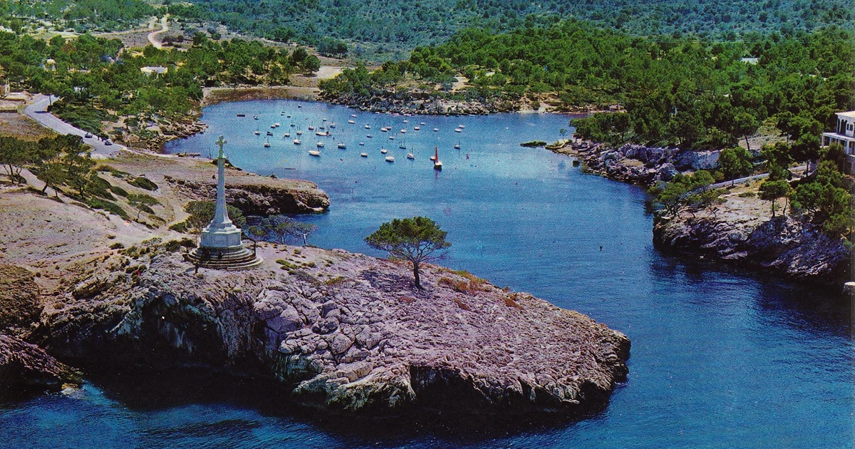 Calvià presenta 'Calvianers', una web que preserva la memoria colectiva del municipio