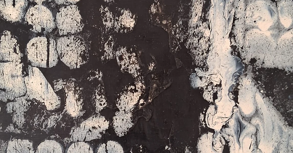 Calvià presenta las obras finalistas de Fotografía y Pintura de los Premios Rei en Jaume